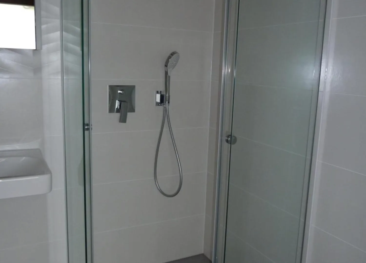 Isarwinkel Exklusiv - Private Luxus-Ferienwohnung, Auch Fuer Menschen Mit Handicap Bad Tolz 0*,