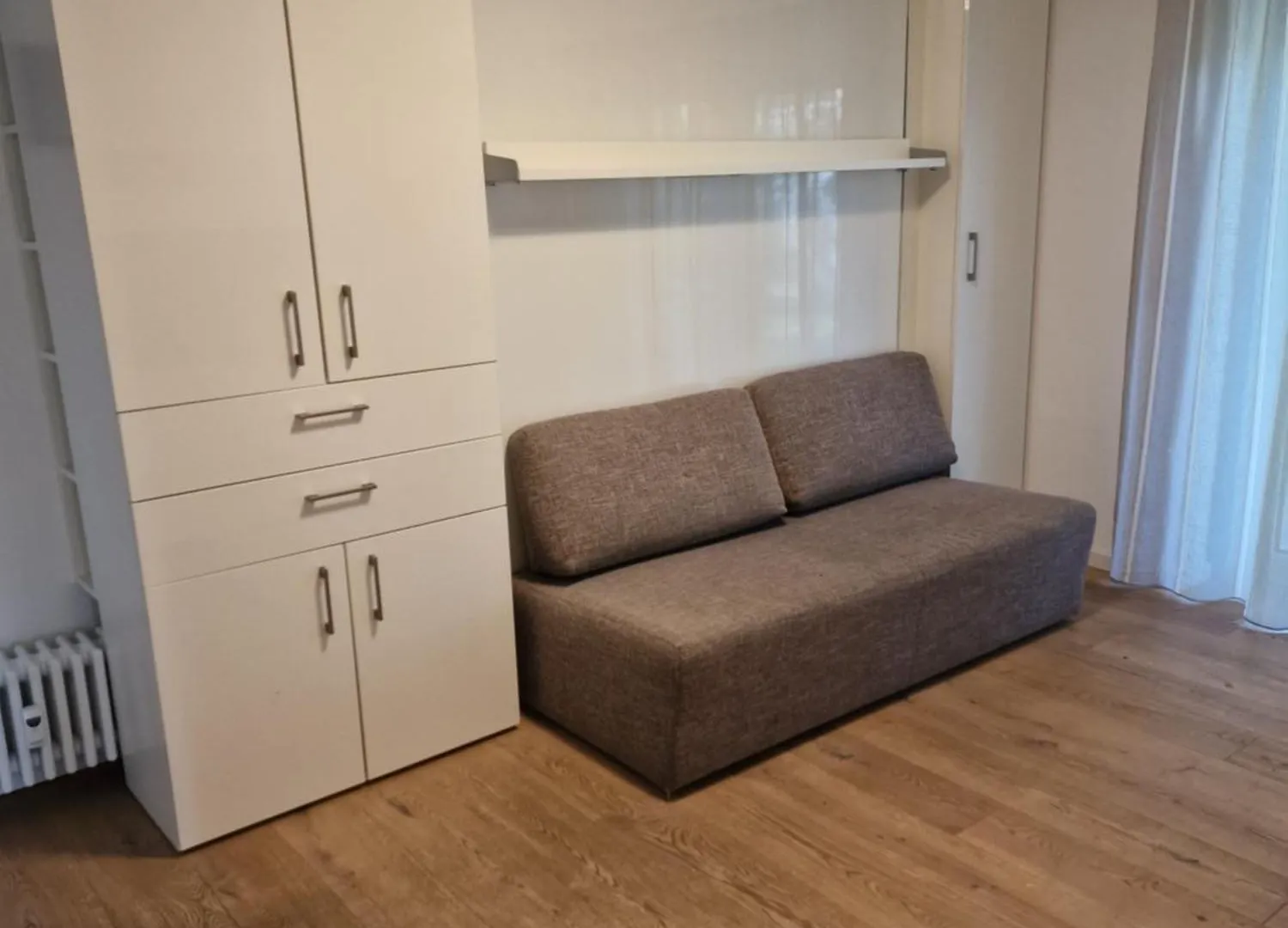 Isarwinkel Exklusiv - Private Luxus-Ferienwohnung, Auch Fuer Menschen Mit Handicap Bad Tolz Germany