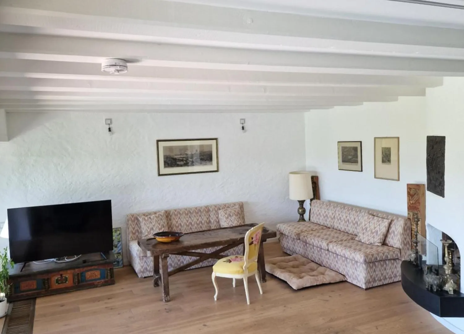 Isarwinkel Exklusiv - Private Luxus-Ferienwohnung, Auch Fuer Menschen Mit Handicap Bad Tolz 0*,
