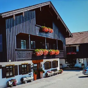 Willibald Guest house